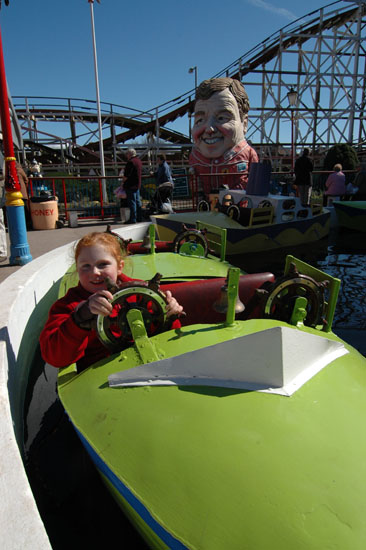 2006-04-10_13-30-54D70