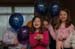 2006-05-21_17-52-26D70