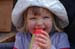 2006-05-27_14-53-09D70