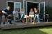 2006-06-03_18-11-36D70