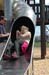 2006-06-11_13-36-46D70