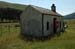 2006-07-19_13-05-14D70