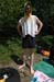 2006-07-23_12-55-35D70
