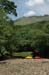 2006-07-25_14-13-46D70