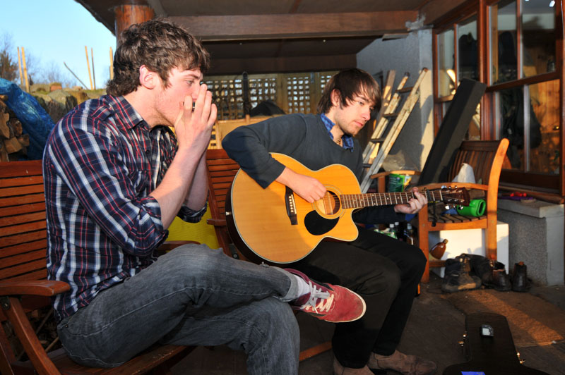 100320-1739_DSC_1221