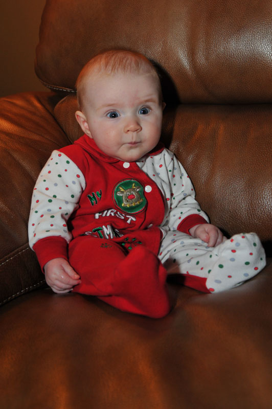 091223-0734_DSC_0226