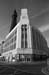 Blackpool