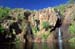 Kakadu