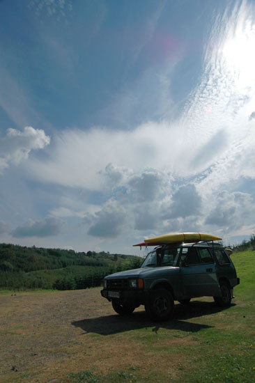 2006-07-26_15-46-53D70