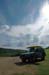 2006-07-26_15-46-53D70