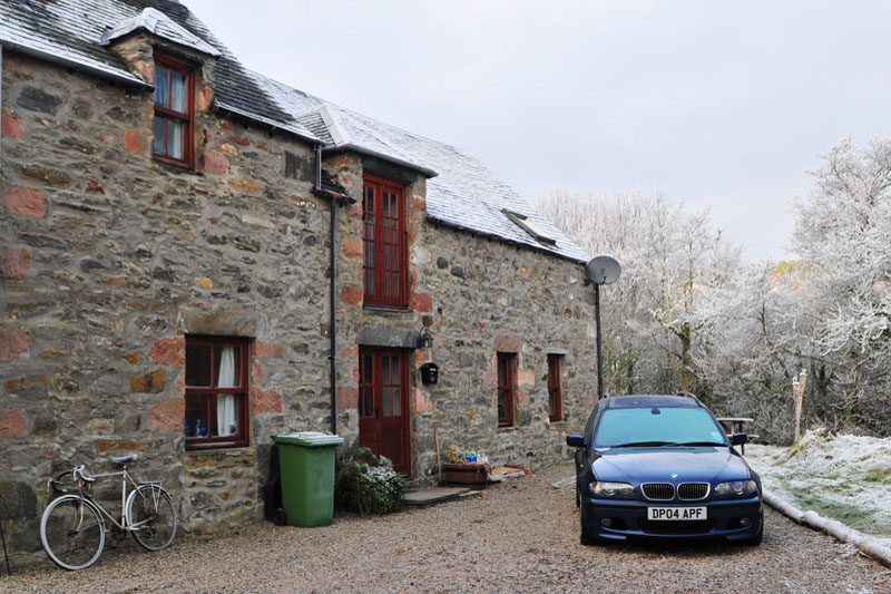 081231-1138_DSC_1638